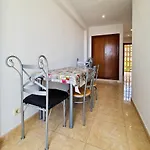 Apartamento Esturion